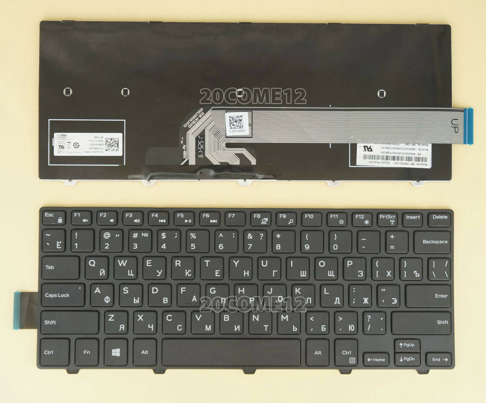 Dell inspiron 14 3462 3465 3467 3468 3473 3476 Dell inspiron 14 3462 3465 3467 3468 3473 3476