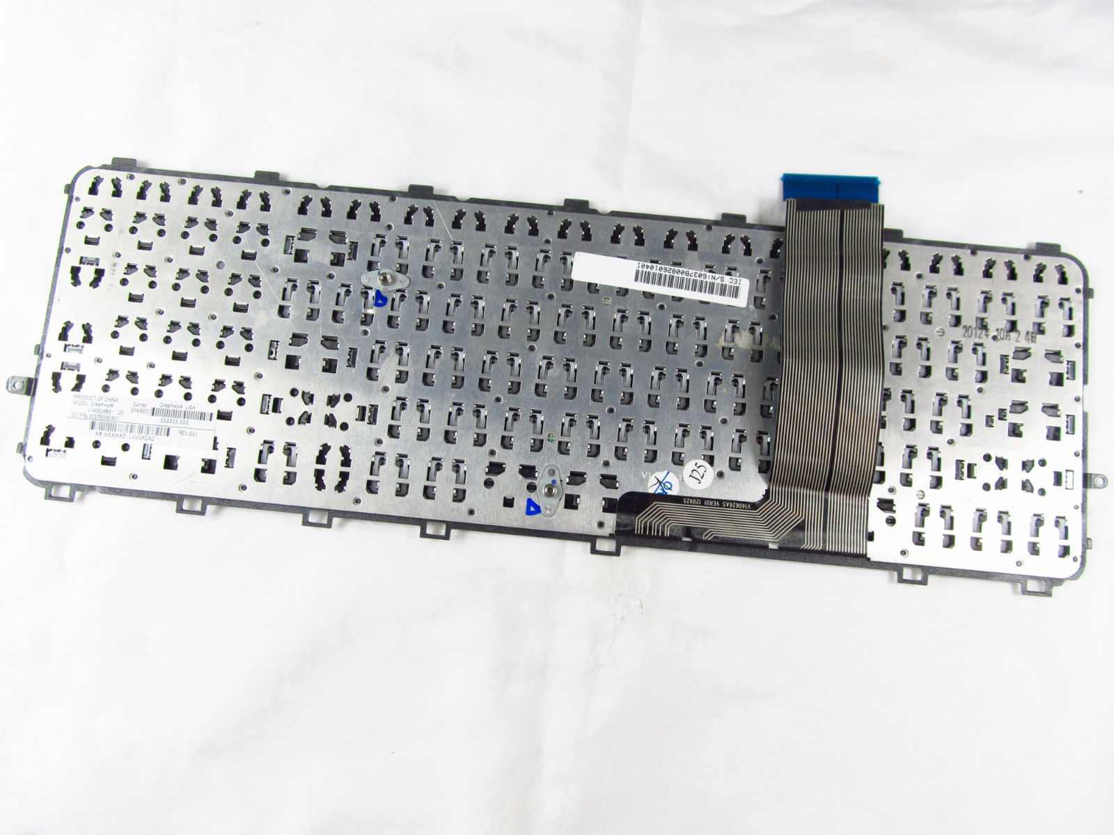Bàn Phím Keyboard Laptop HP Envy 17T-J000 17T-J100 Bàn Phím Keyboard Laptop HP Envy 17T-J000 17T-J100