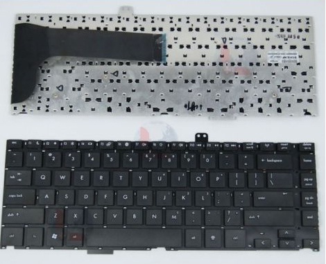BÀN PHÍM LAPTOP HP - KEYBOARD LAPTOP HP PROBOOK 4420S 4421S