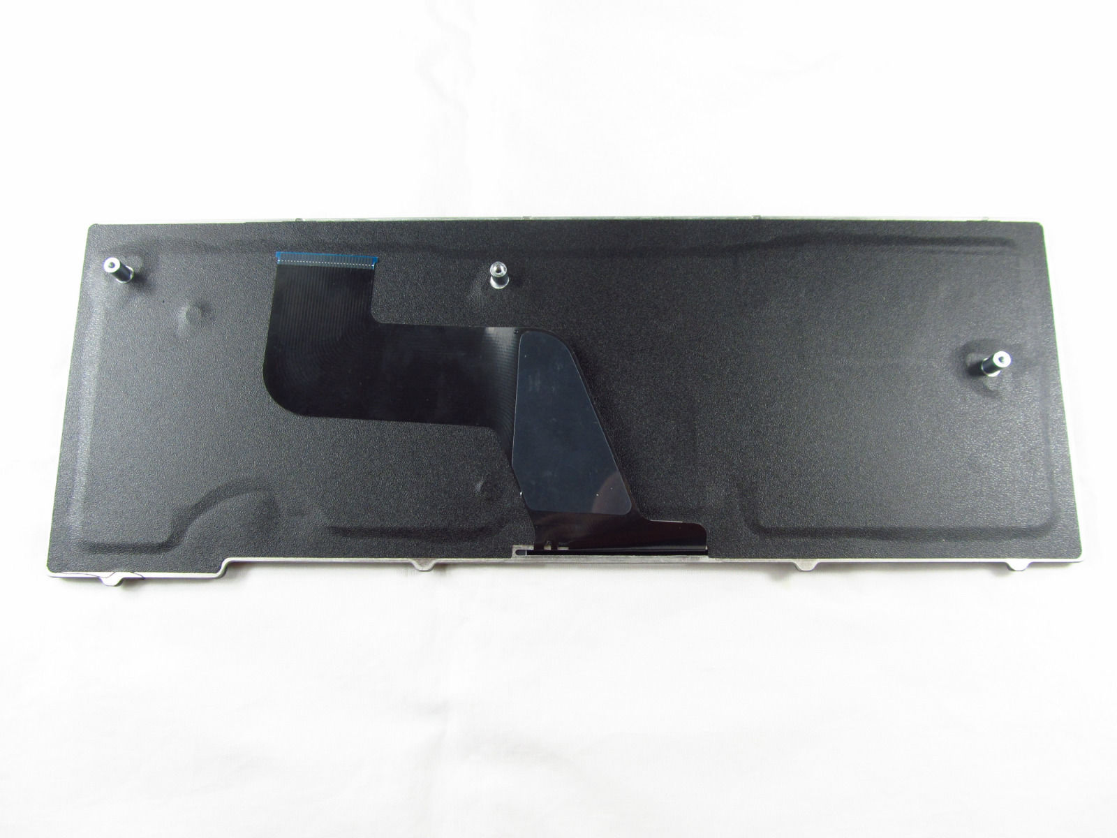 Bàn Phím - Keyboard Laptop HP EliteBook 8440p 8440w 8400