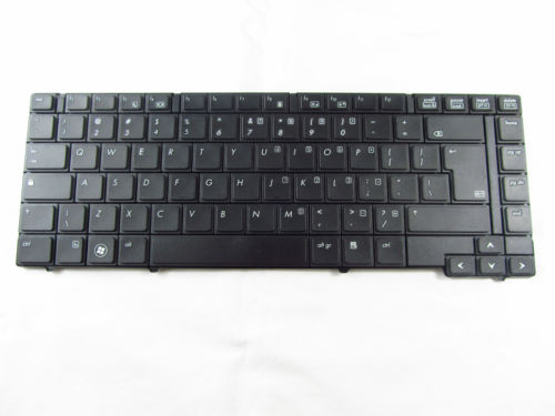 Bàn Phím - Keyboard Laptop HP EliteBook 8440p 8440w 8400