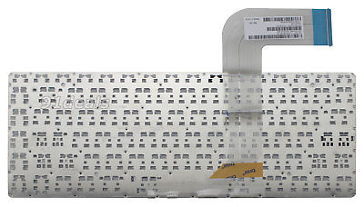 Bàn Phím HP - Keyboard HP Pavilion 14-V000