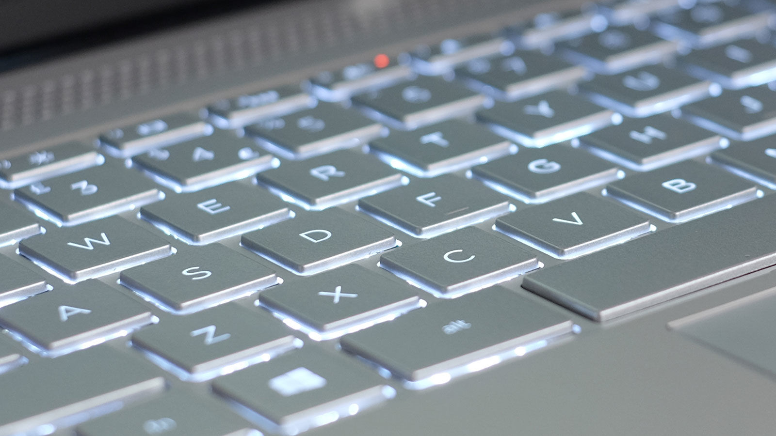 Bàn phím - keyboard HP Envy 13-ah series 13-ah0000 13-ah0051wm 13-ah0010nr 