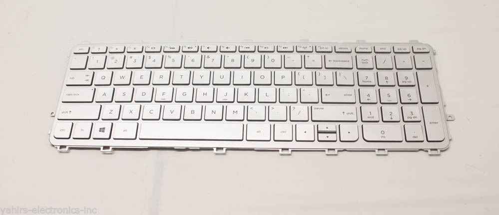 Bàn Phím HP Envy M6 N010DX N012DX