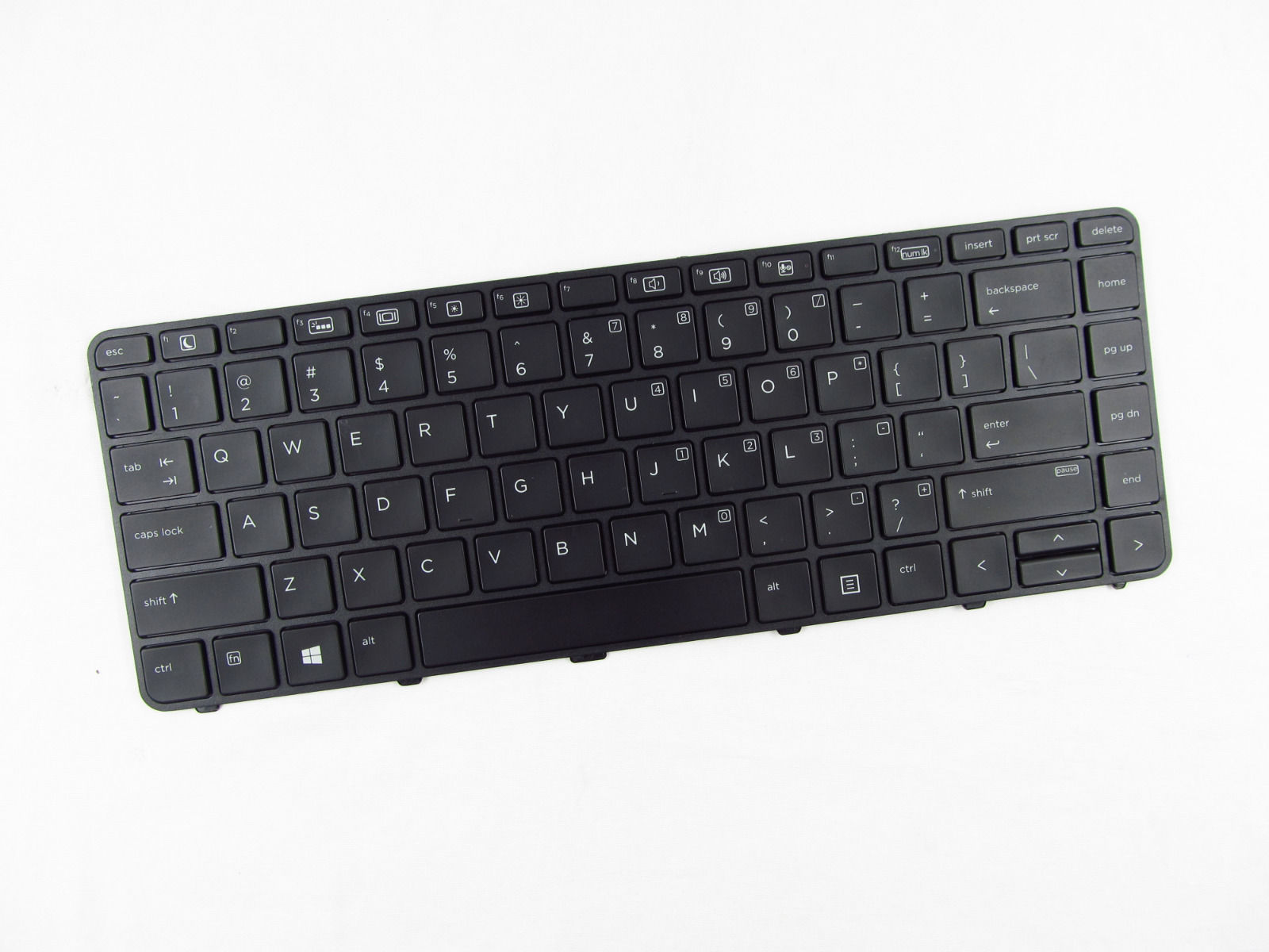 Bàn Phím HP ProBook 440 G3