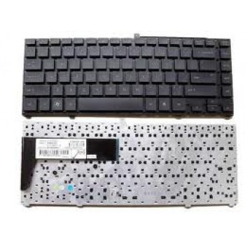 Bàn Phím Laptop HP Probook 4410S 