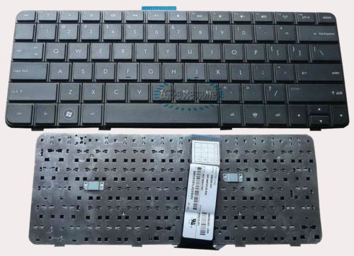 BÀN PHÍM LAPTOP HP - KEYBOARD LAPTOP HP COMPAQ CQ32 G32