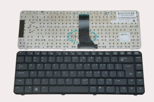BÀN PHÍM LAPTOP HP - KEYBOARD LAPTOP HP COMPAQ CQ50 G50