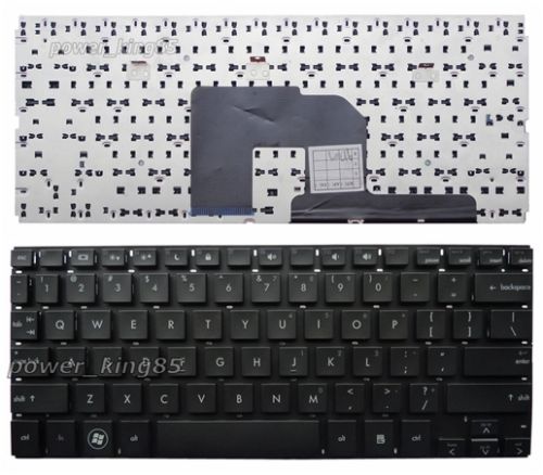 Bàn Phím HP Mini 5103