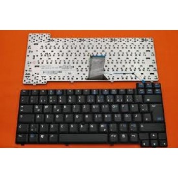 Bàn phím laptop HP COMPAQ NX6325 Bàn phím laptop HP COMPAQ NX6325