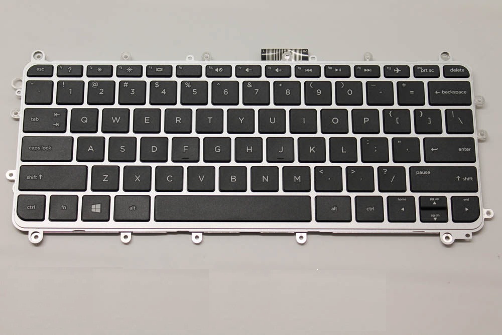 Bàn Phím HP Pavilion X360 Home 11-N