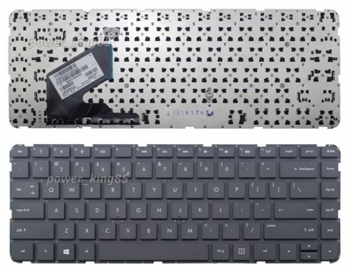 Bàn Phím HP Pavilion Sleekbook 14 B068TX