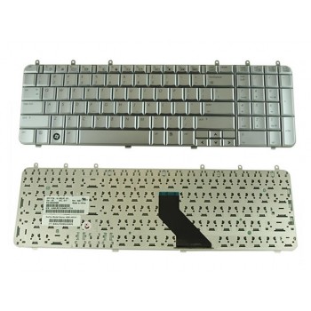 BÀN PHÍM LAPTOP HP - KEYBOARD LAPTOP HP PAVILION DV7