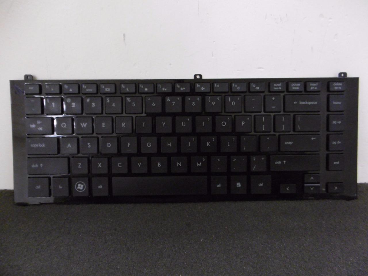 Bàn Phím Laptop HP PROBOOK 4410S 4411S 4413S 4415S 4416S