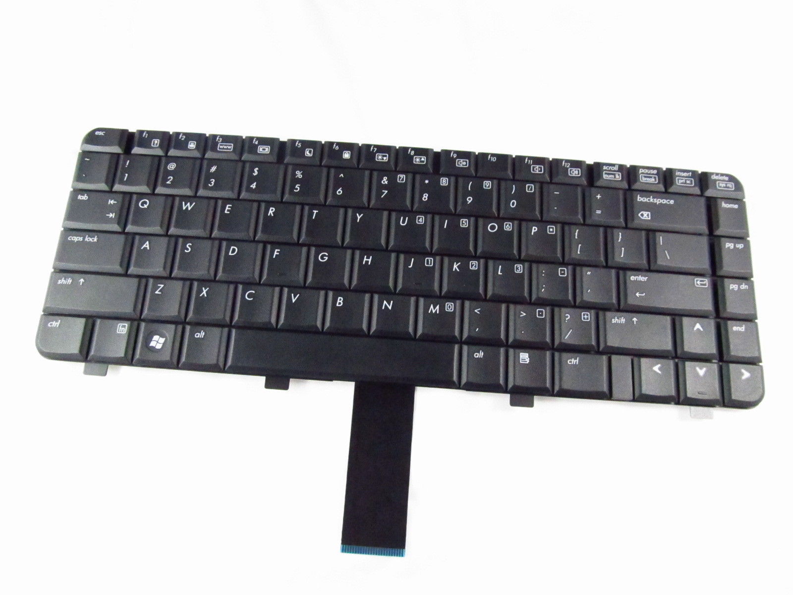 Bàn Phím keyboard Laptop HP 6520P Bàn Phím keyboard Laptop HP 6520P