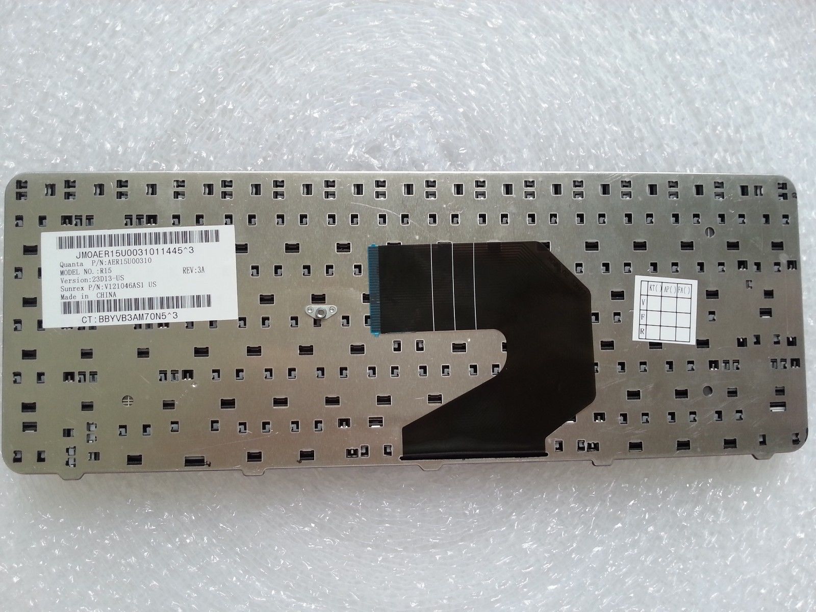 Bàn Phím Laptop HP 240 G1 Bàn Phím Laptop HP 240 G1