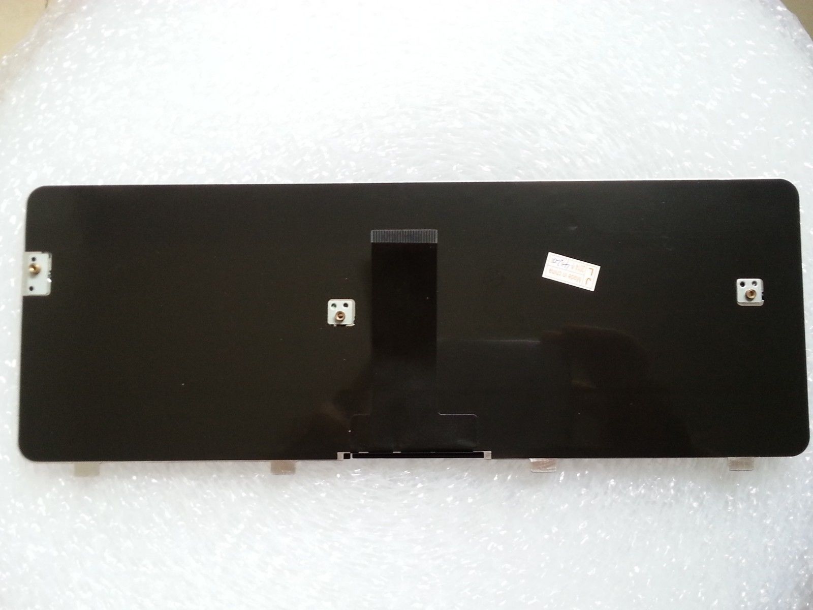 Bàn Phím keyboard Laptop HP Compaq 520 Bàn Phím Laptop HP Compaq 520