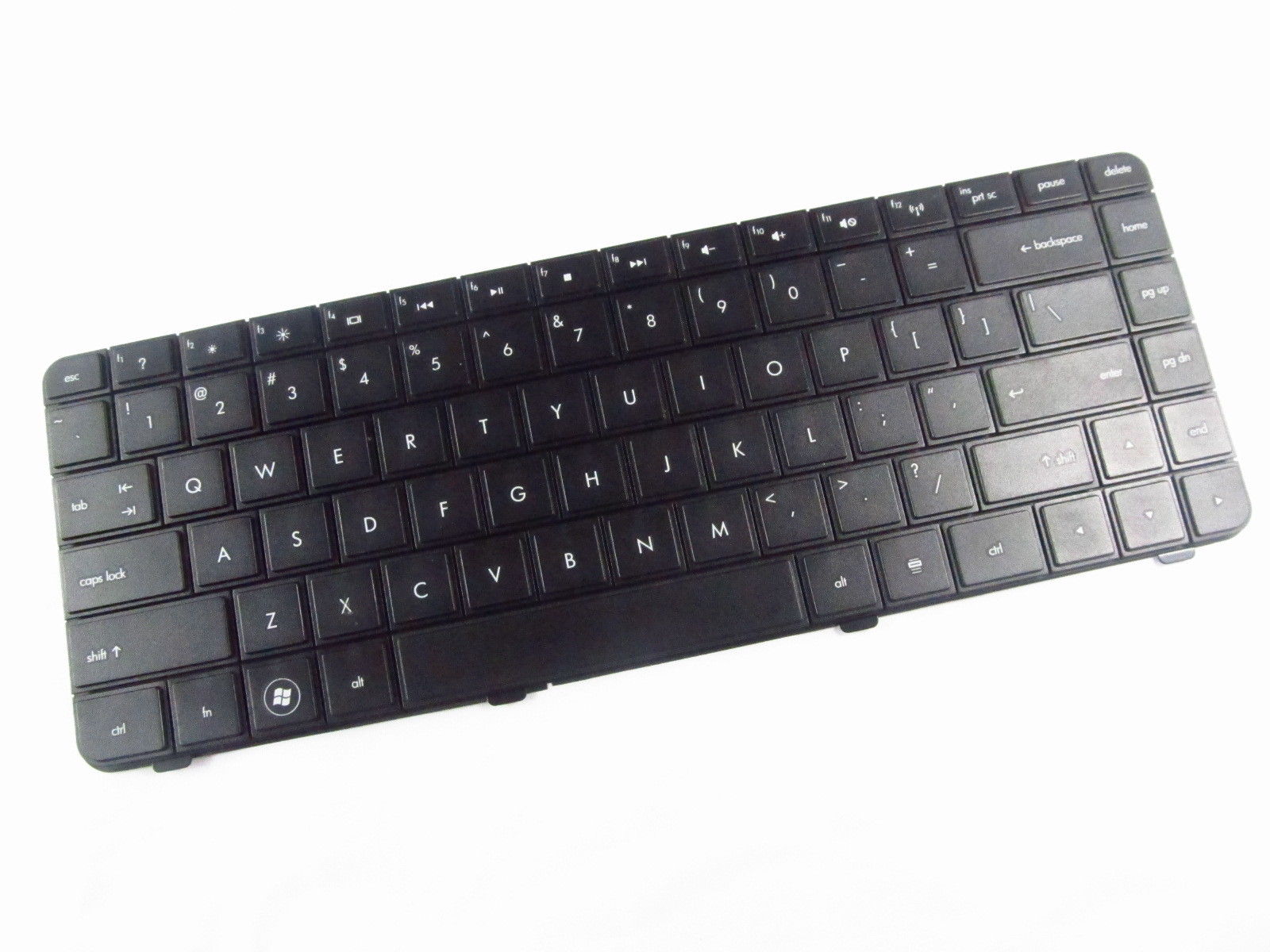 BÀN PHÍM KEYBOARD LAPTOP HP COMPAQ CQ42 BÀN PHÍM KEYBOARD LAPTOP HP COMPAQ CQ42