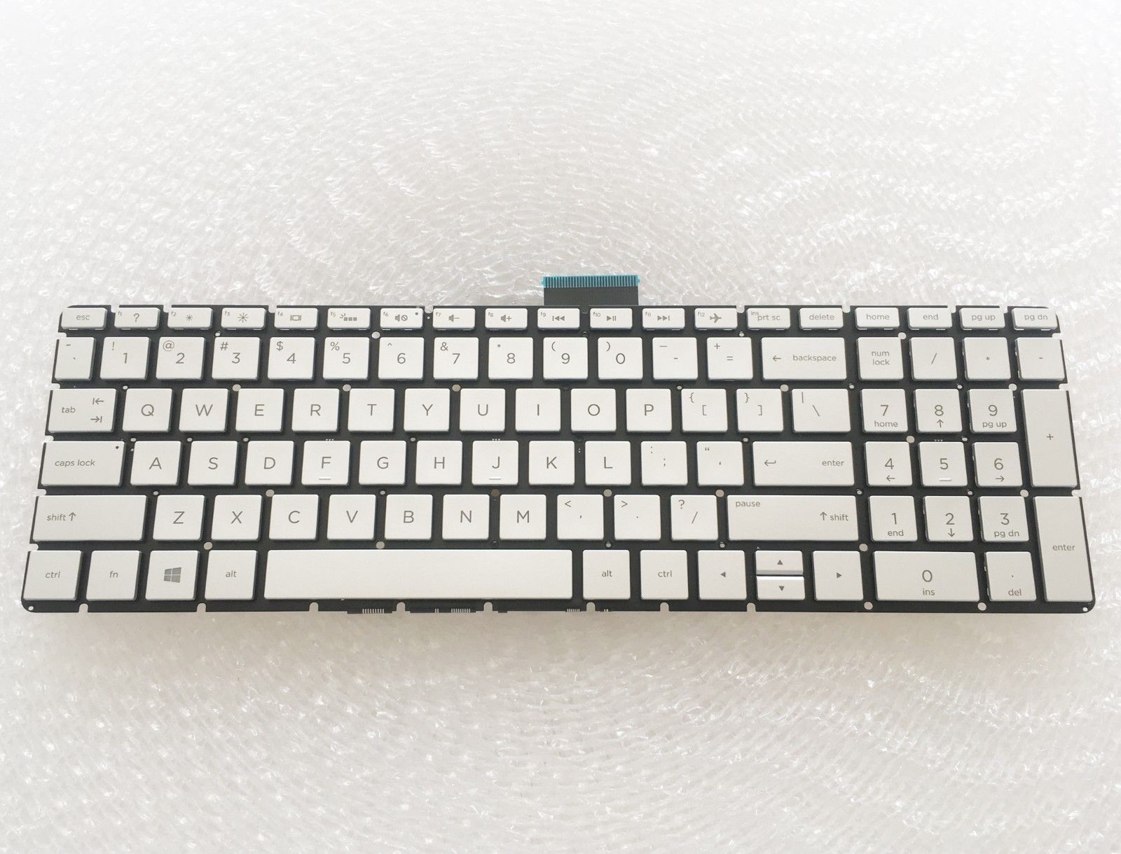 Bàn Phím - Keyboard HP 15-cs series 15-cs0059nr 15-cs0061st cs0061cl 15-cs0064st 15-cs0069nr Bàn Phím - Keyboard HP 15-cs series 15-cs0059nr 15-cs0061st cs0061cl 15-cs0064st 15-cs0069nr