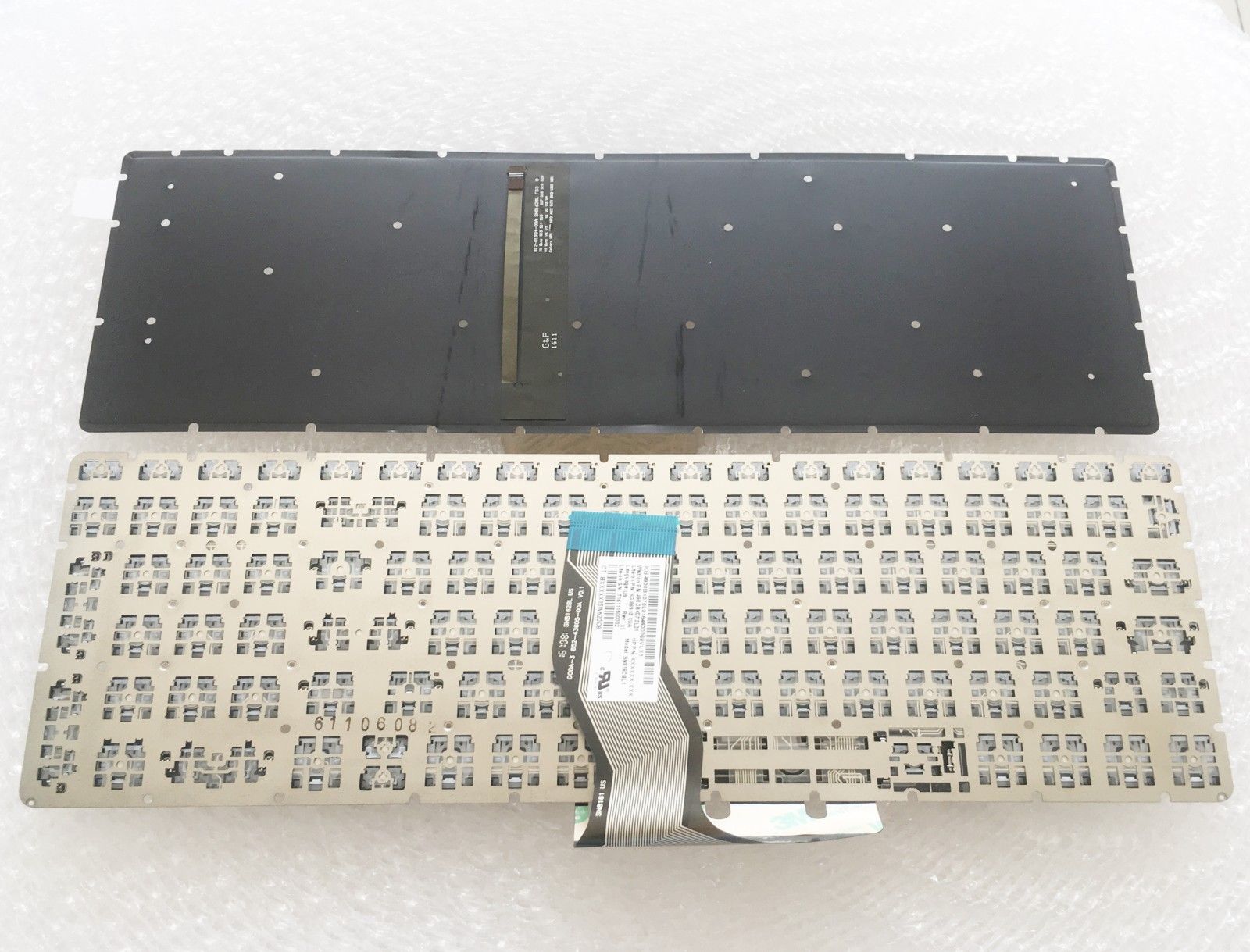 Bàn Phím - Keyboard HP 15-cs series 15-cs0059nr 15-cs0061st cs0061cl 15-cs0064st 15-cs0069nr Bàn Phím - Keyboard HP 15-cs series 15-cs0059nr 15-cs0061st cs0061cl 15-cs0064st 15-cs0069nr