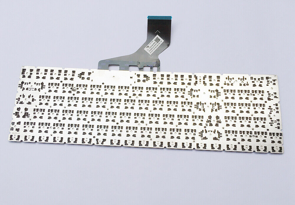 Bàn phím - Keyboard HP 15-da0012dx 15-da0014dx 15-da0017ca Bàn phím - Keyboard HP 15-da0012dx 15-da0014dx 15-da0017ca