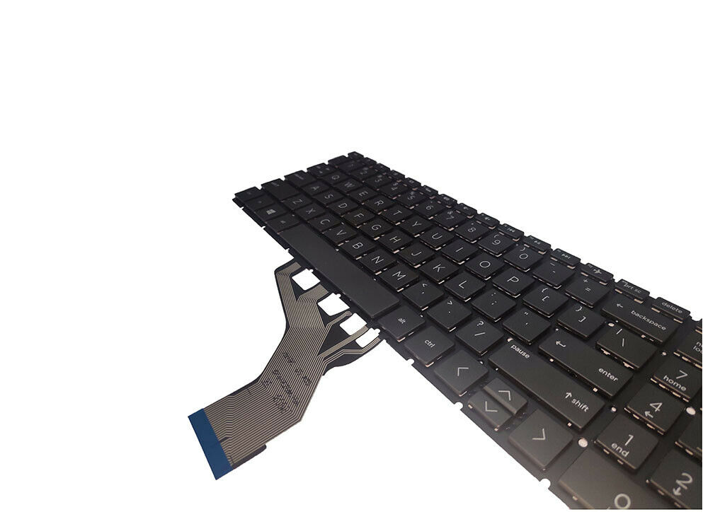 Bàn phím - Keyboard HP 15-da0012dx 15-da0014dx 15-da0017ca Bàn phím - Keyboard HP 15-da0012dx 15-da0014dx 15-da0017ca