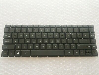 Bàn phím - Keyboard 14-CE0068ST 14-CE0025TU 