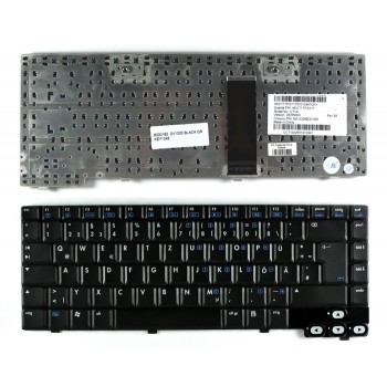 BÀN PHÍM LAPTOP HP - KEYBOARD LAPTOP HP PAVILION DV1000