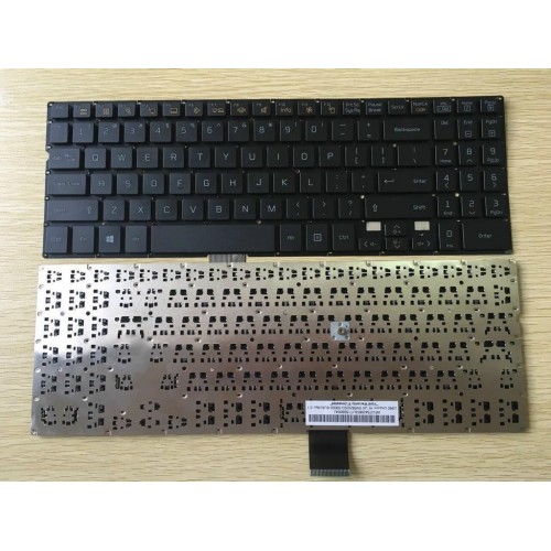 Bàn Phím LG U560 Bàn Phím LG U560