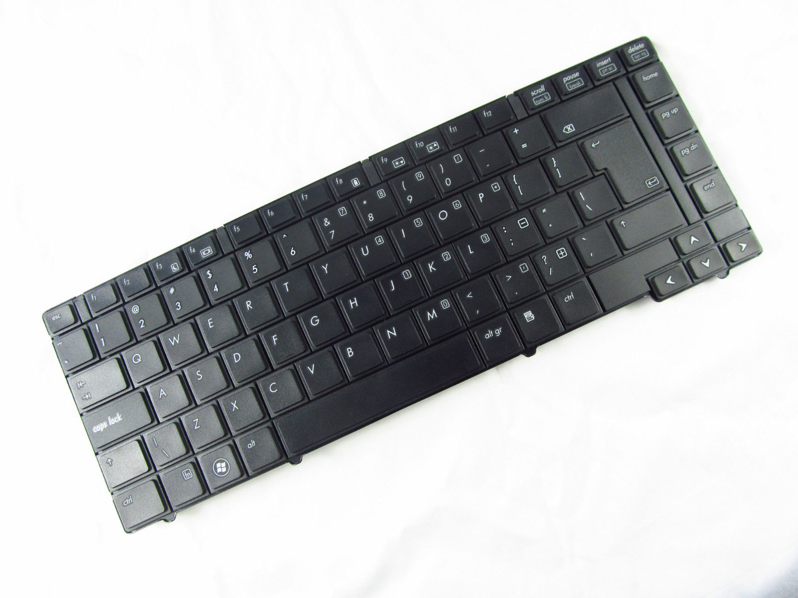 Bàn Phím Laptop Probook 6450B