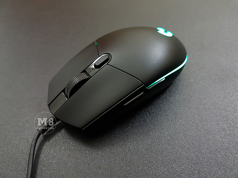 Chuột Logitech G102 Prodigy Chuột Logitech G102 Prodigy