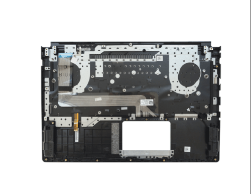Bàn phím - Keyboard Laptop Asus FX503VD