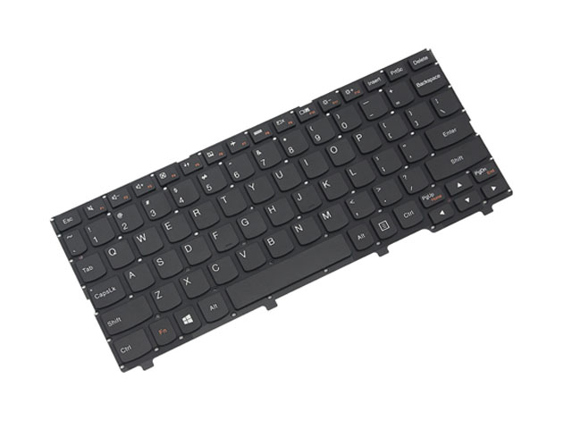 Bàn Phím Lenovo Ideapad 100S 11YBI