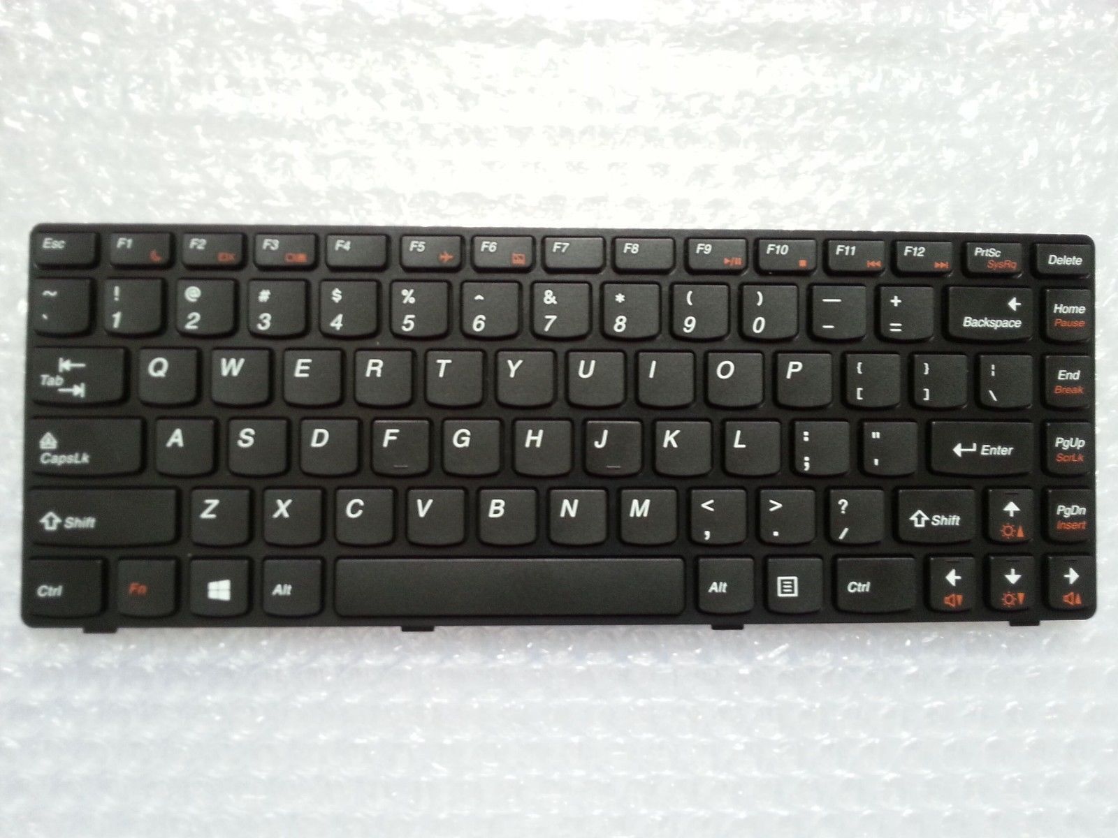 Bàn Phím Lenovo Ideapad Z380 Z385 Z480 Z485 B480 B485 Bàn Phím Lenovo Ideapad Z380 Z385 Z480 Z485 B480 B485