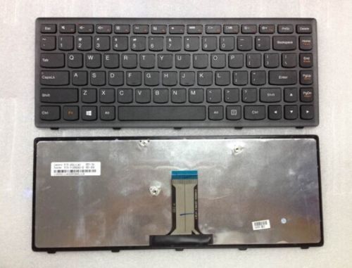 Bàn Phím Lenovo Z40 70 Z4070