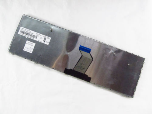Bàn Phím Keyboard Laptop Lenovo G500A Bàn Phím Laptop Lenovo G500A