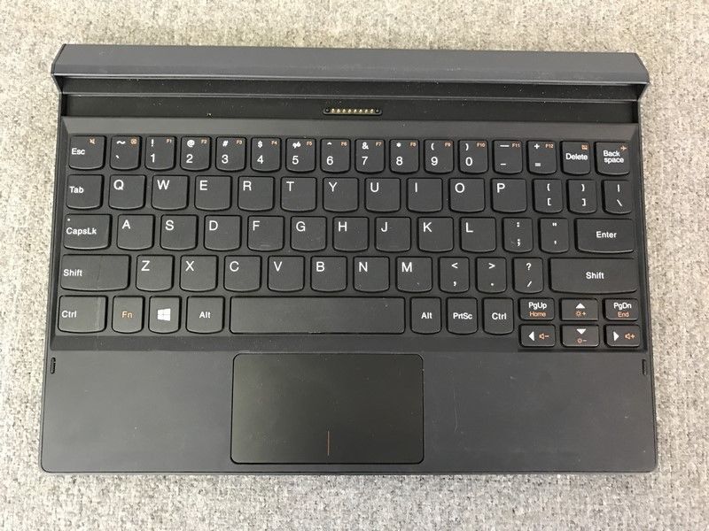 Bàn Phím Keyboard Laptop Folio Lenovo Miix 3 Bàn Phím Folio Lenovo Miix 3