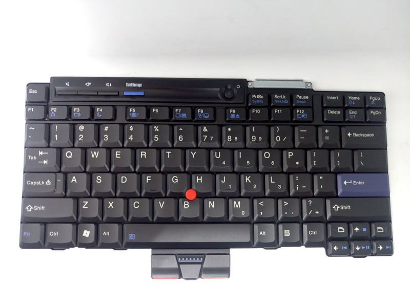 Bàn Phím Laptop Lenovo Thinkpad X300 X301