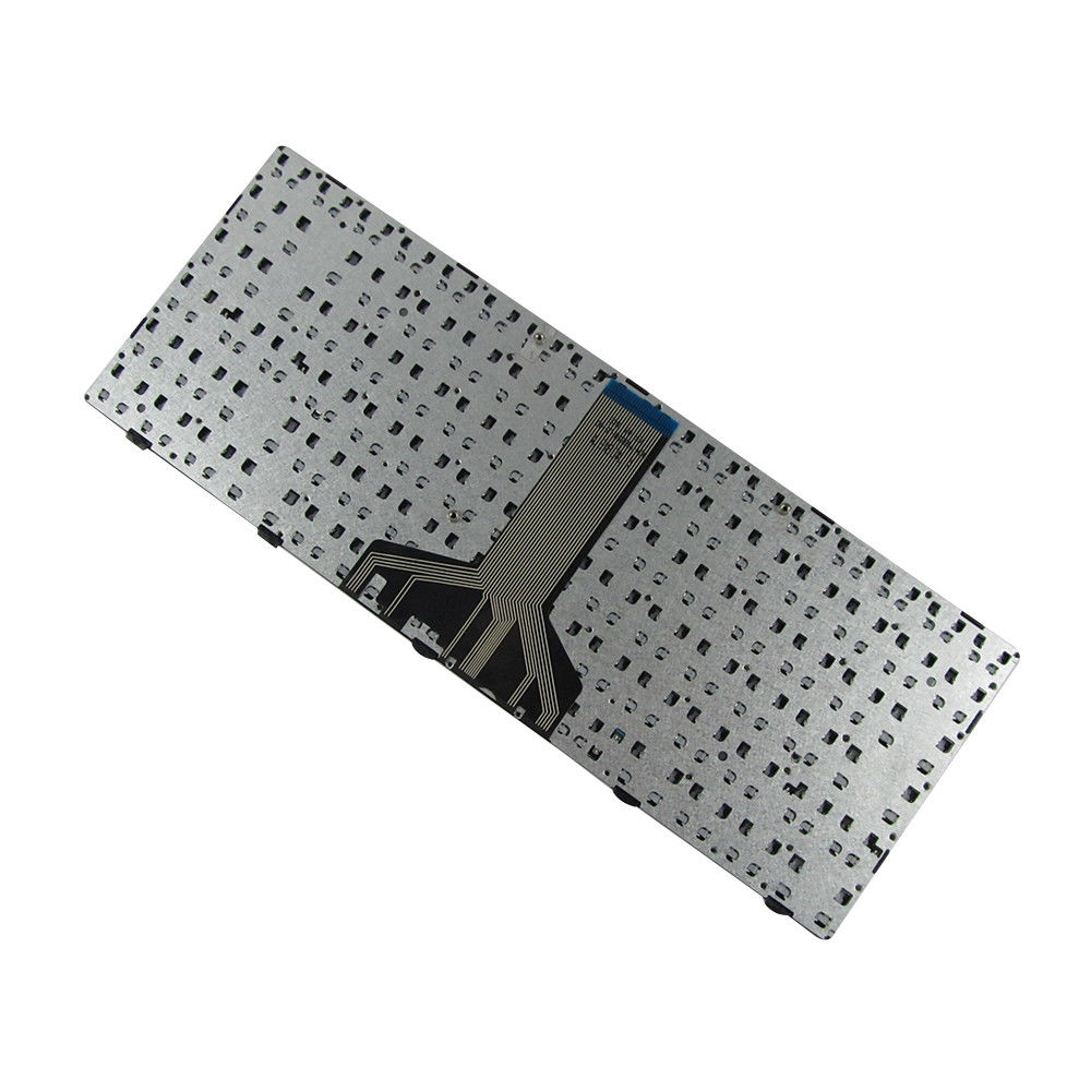 Bàn Phím Keyboard Laptop Lenovo Ideapad 100-14IBD Bàn Phím Keyboard Laptop Lenovo Ideapad 100-14IBD