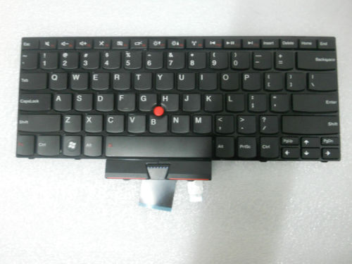 Bàn Phím Laptop Lenovo Thinkpad Edge 14