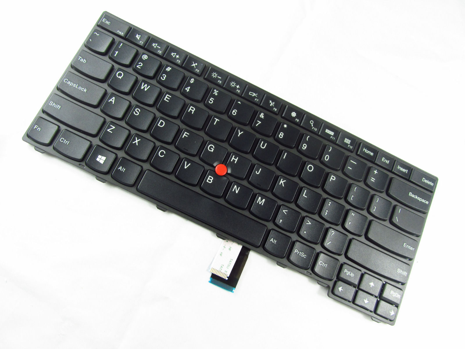 Bàn Phím Keyboard Laptop Lenovo E431 Bàn Phím Laptop Lenovo E431