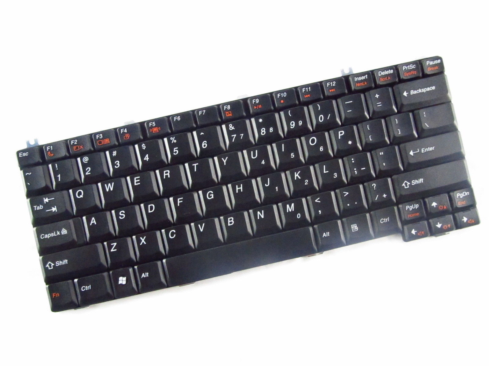 Bàn Phím Laptop Lenovo 3000