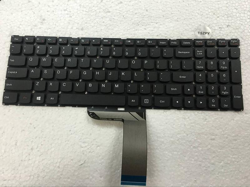 Bàn Phím Keyboard Laptop Lenovo Yoga 500-15IHW Bàn Phím Keyboard Laptop Lenovo Yoga 500-15IHW