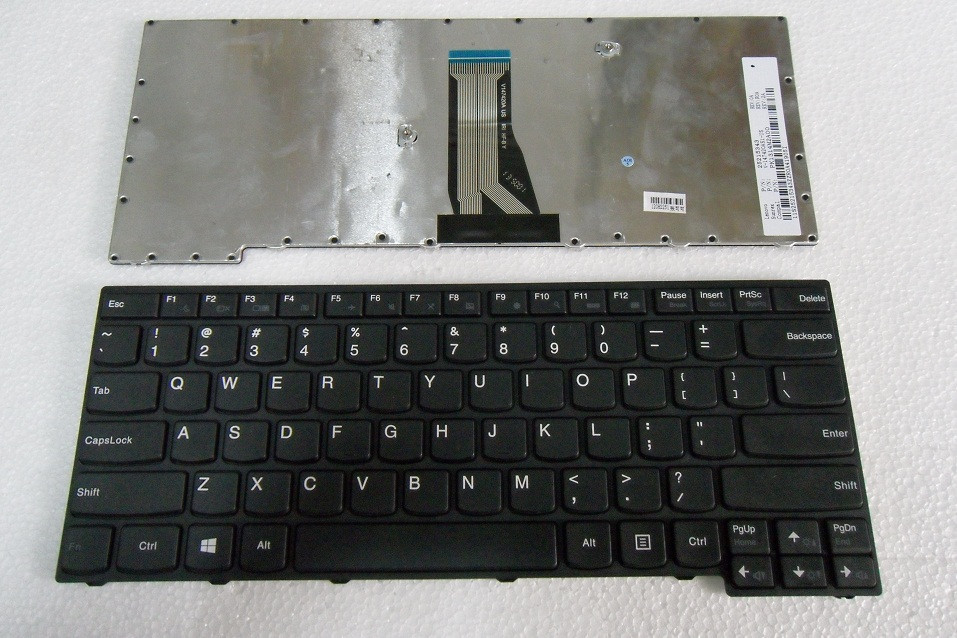 Bàn Phím Laptop Lenovo Thinkpad E40-30 E4030