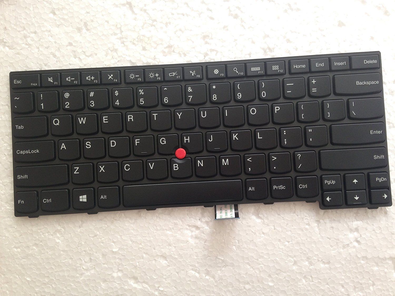 Bàn Phím IBM Lenovo ThinkPad E460