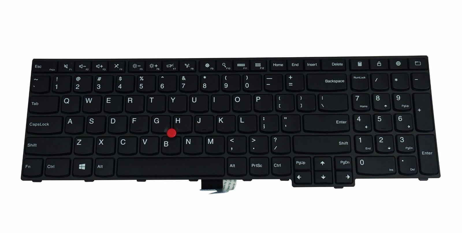 Bàn Phím keyboard IBM Lenovo ThinkPad E550 E550C Bàn Phím IBM Lenovo ThinkPad E550 E550C