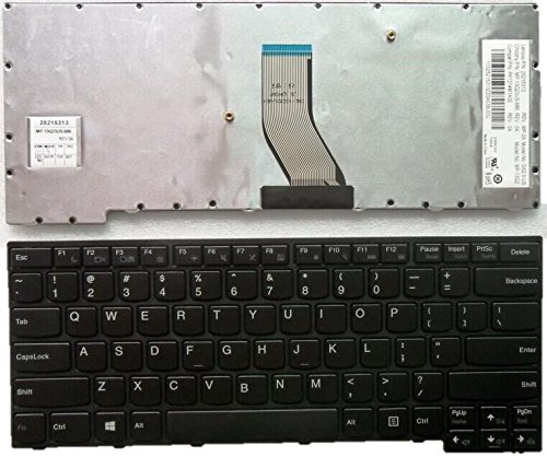  Bàn Phím Lenovo Thinkpad E40-70 E4070