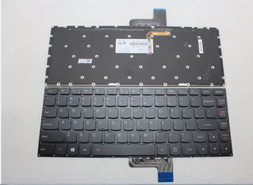 Bàn Phím Lenovo Yoga 3 14