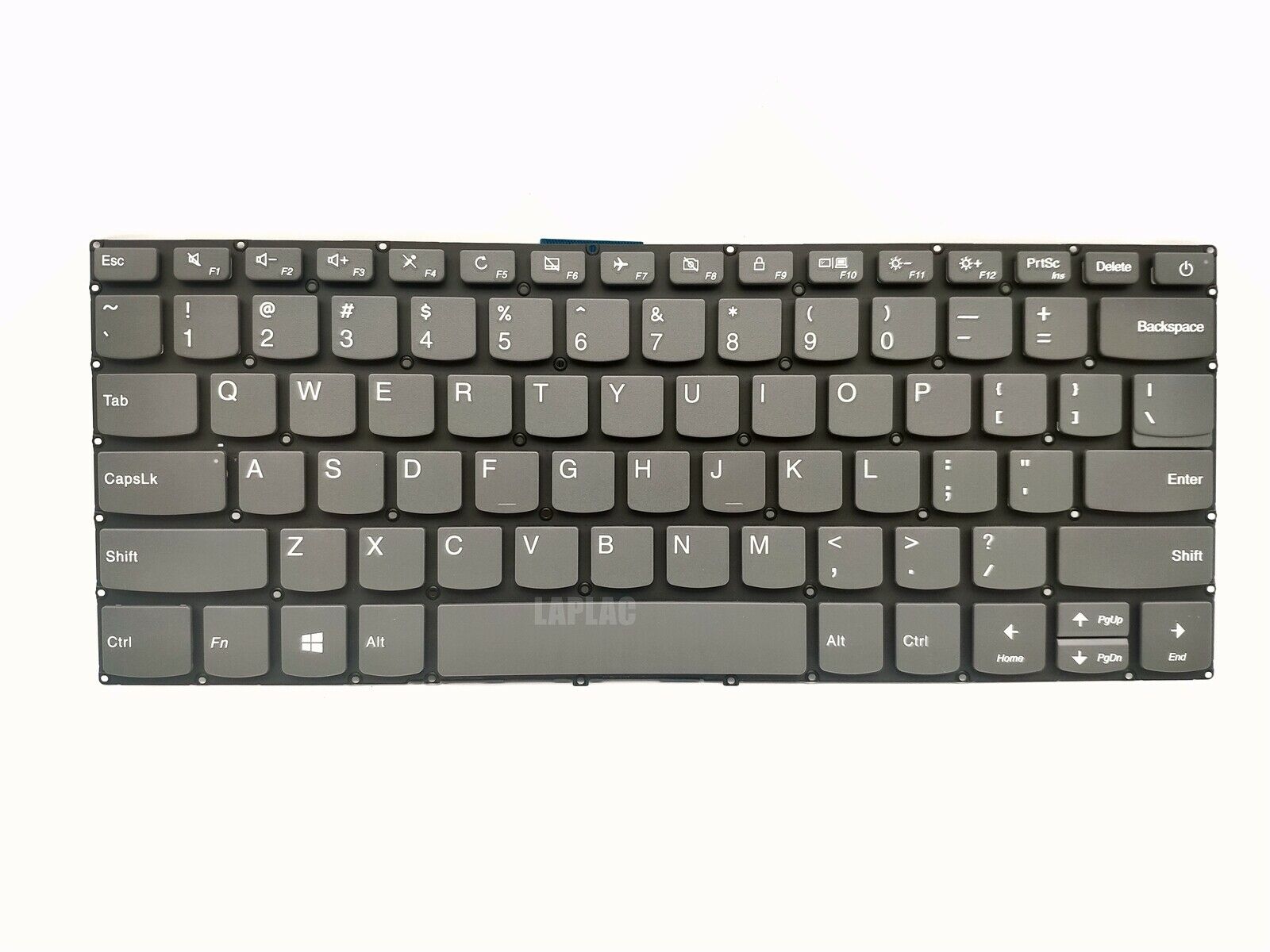 Bàn phím - Keyboard Lenovo Ideapad 330-14IKB