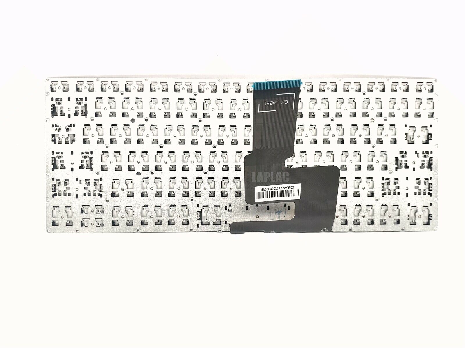 Bàn phím - Keyboard Lenovo Ideapad 330-14IKB